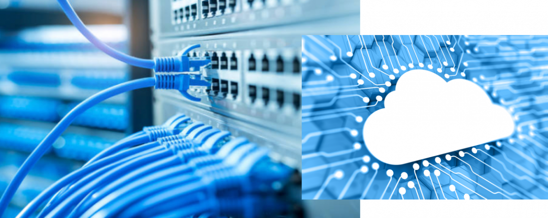 Entorno de Gestión Virtual – Greensys