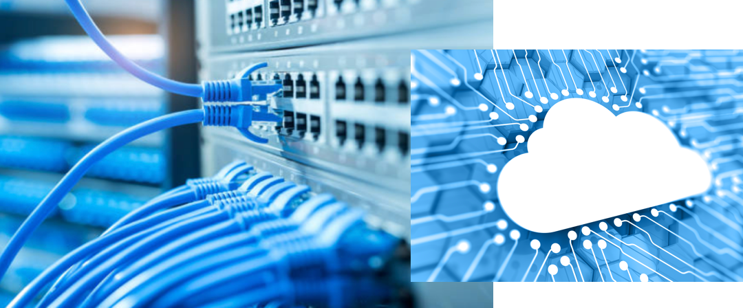 Entorno de Gestión Virtual – Greensys