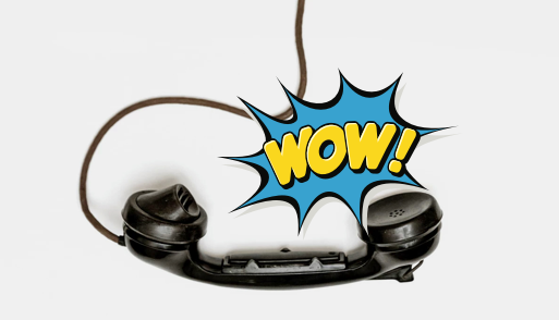 El back to school de las agencias de publicidad