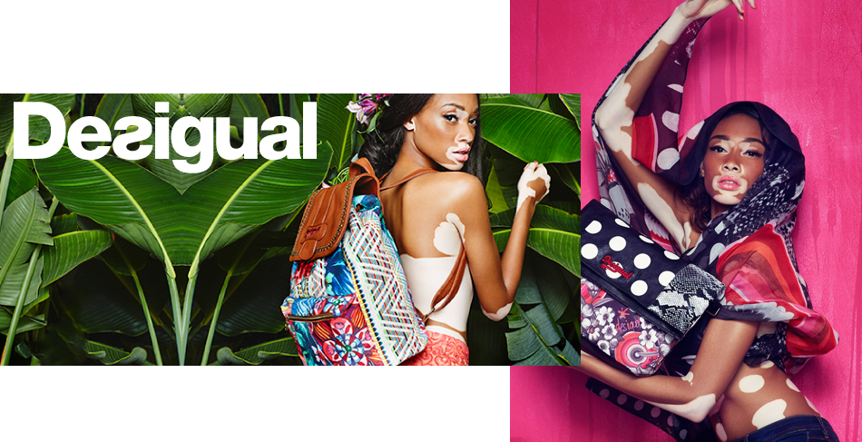 Desigual – Gestión integral de su estrategia de comercio electrónico en el mercado chino