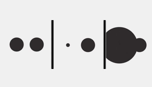 La importancia de la gramática visual