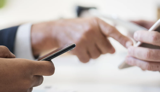 No te lo vas a creer, pero ya estás haciendo CRM